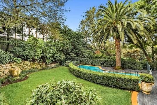 modern-luxury-house-woollahra-19
