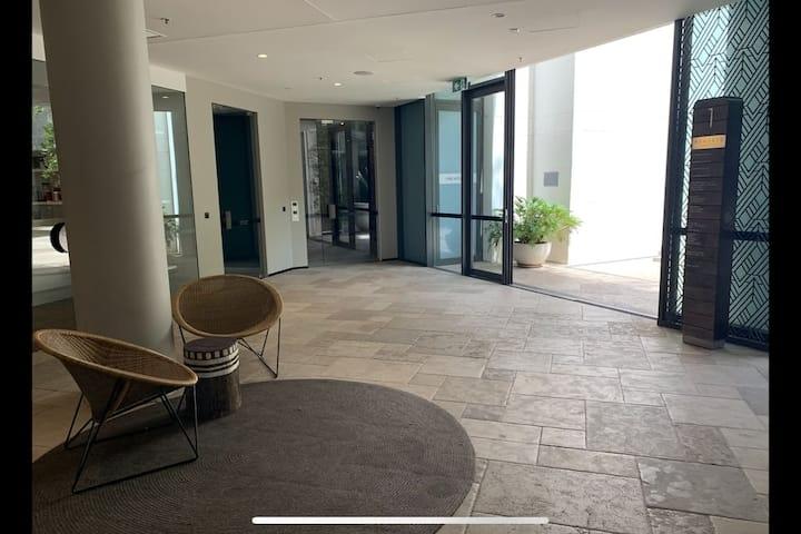 holiday-apartments-bondi-tessas-12