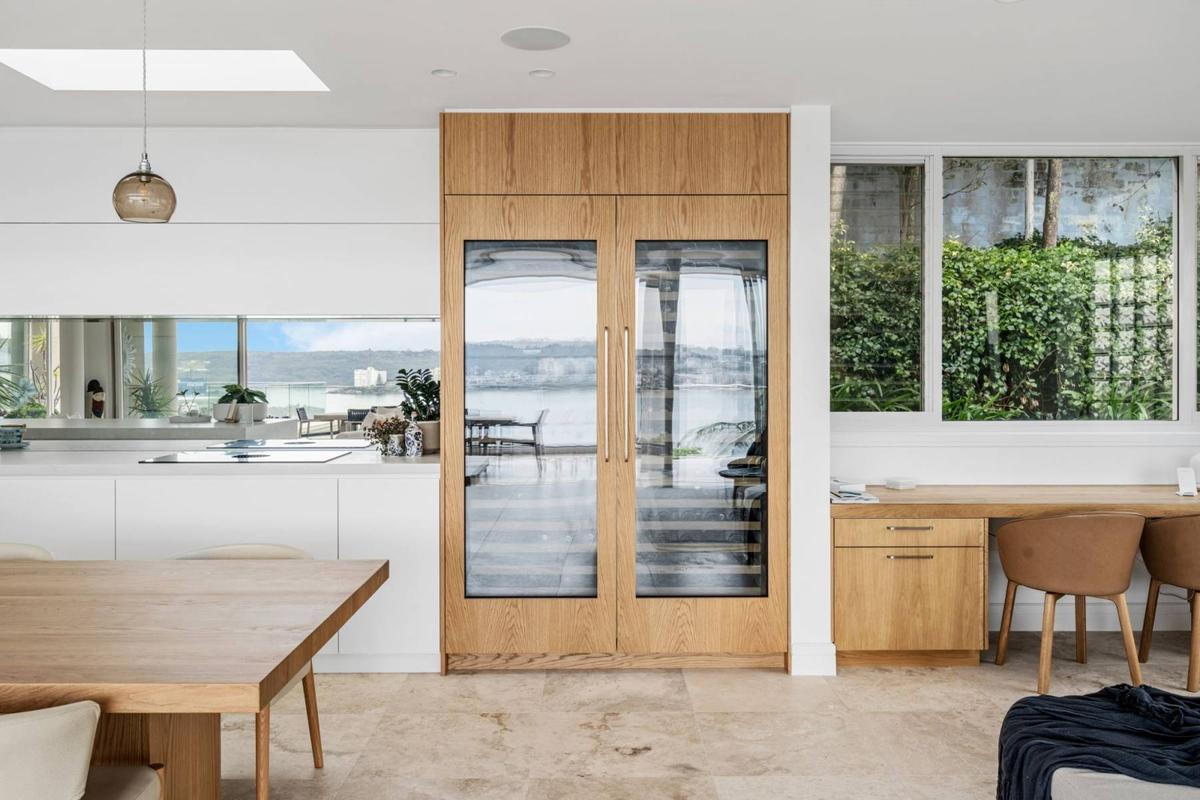 fieldhouse-mansion-manly-16