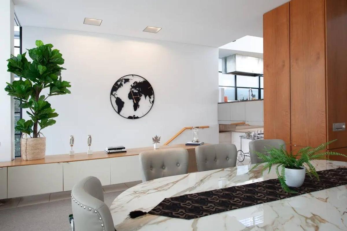 point-piper-home-orbison-villa-9