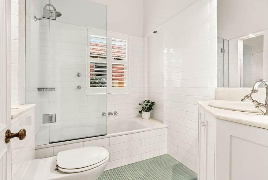 modern-luxury-house-woollahra-12