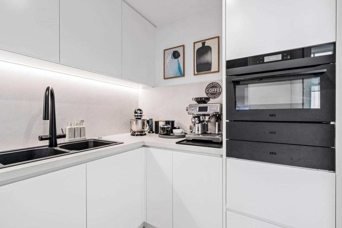 fieldhouse-mansion-manly-17