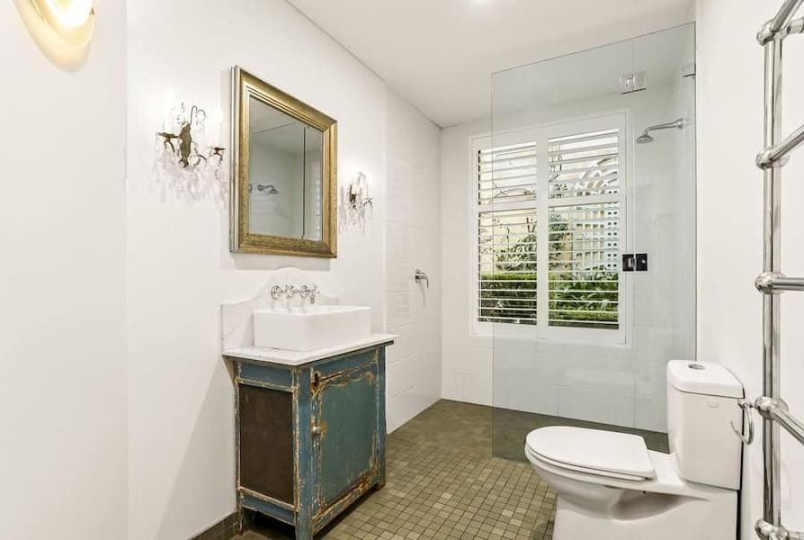 modern-luxury-house-woollahra-14