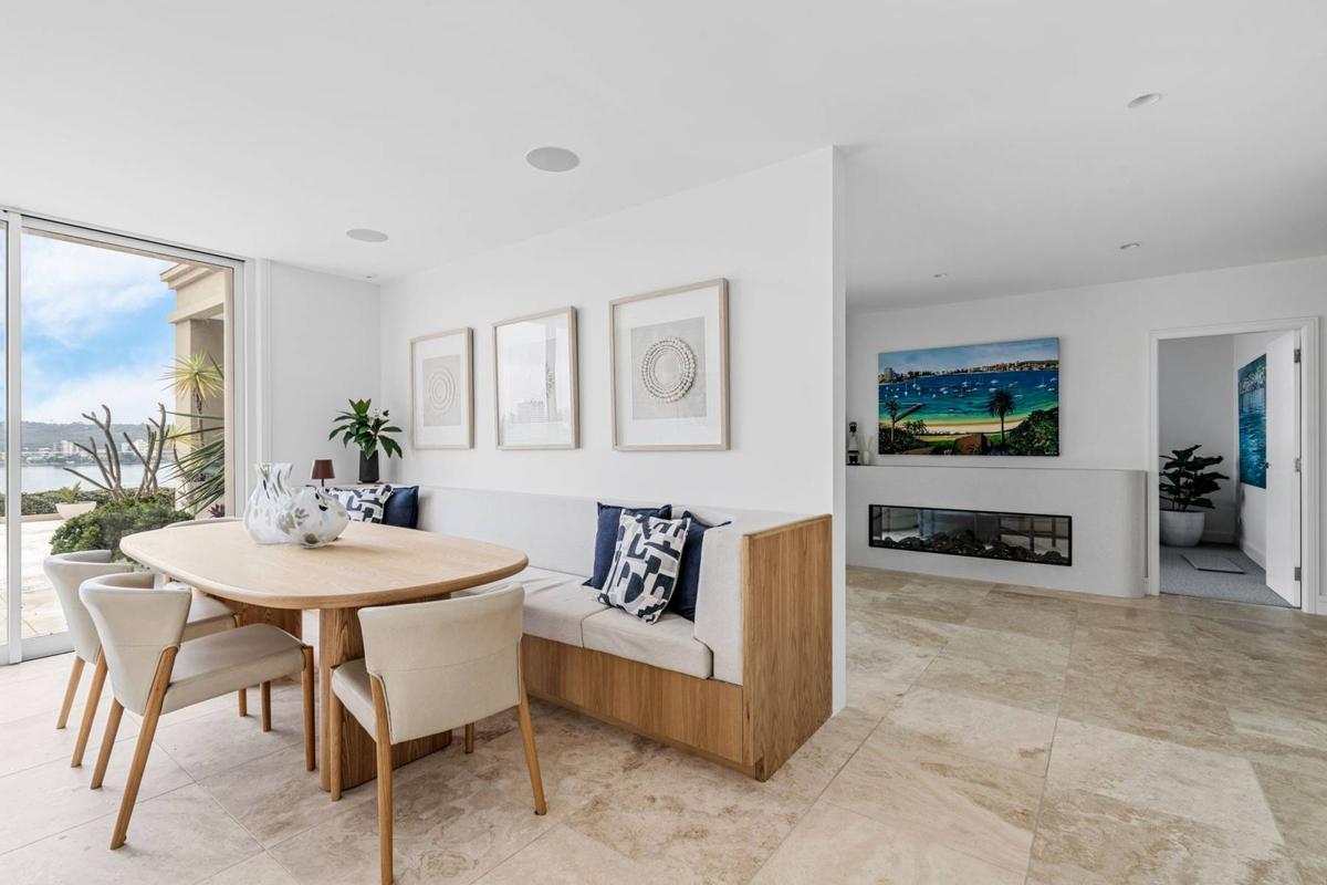 fieldhouse-mansion-manly-11
