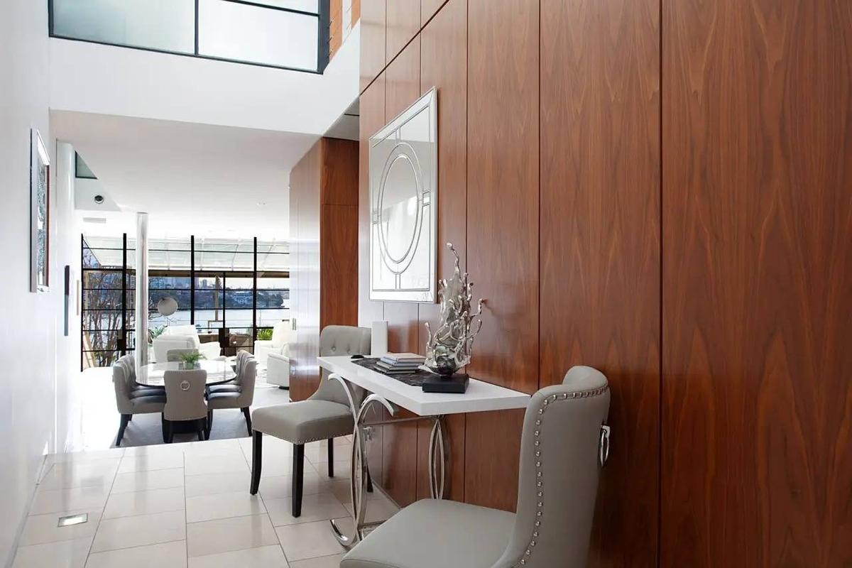 point-piper-home-orbison-villa-18
