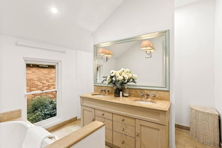 modern-luxury-house-woollahra-10