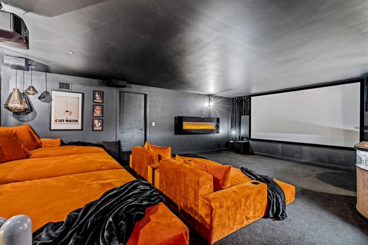 fieldhouse-mansion-manly-24