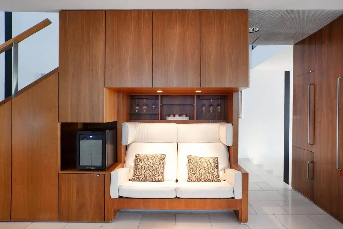point-piper-home-orbison-villa-19
