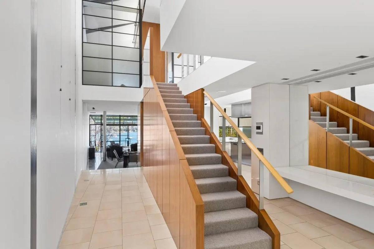 point-piper-home-orbison-villa-20