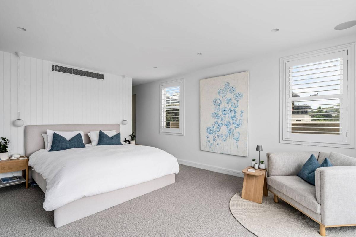 fieldhouse-mansion-manly-18