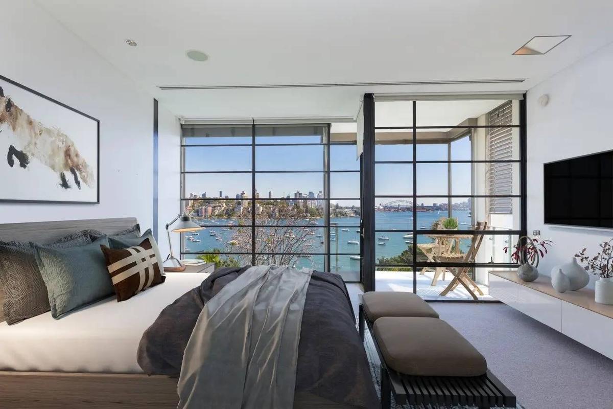 point-piper-home-orbison-villa-12
