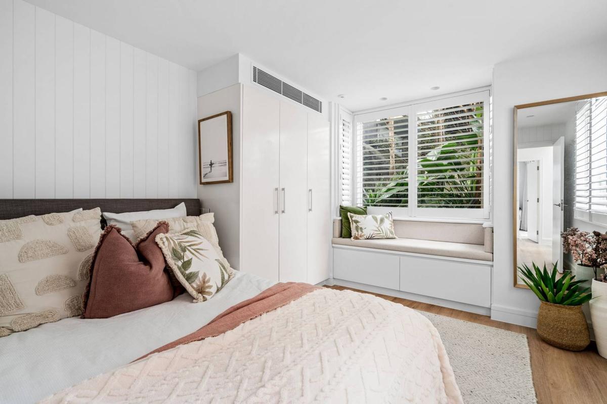 fieldhouse-mansion-manly-19