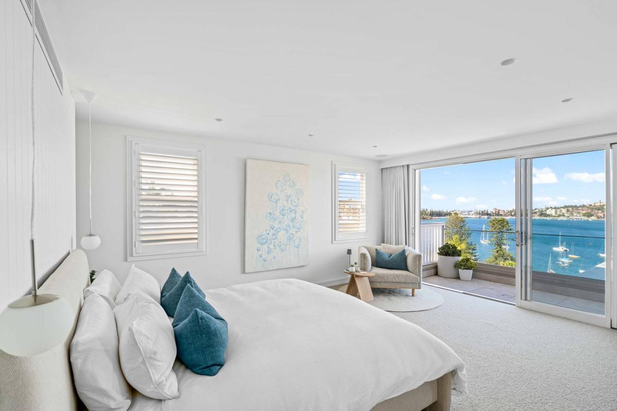 fieldhouse-mansion-manly-20