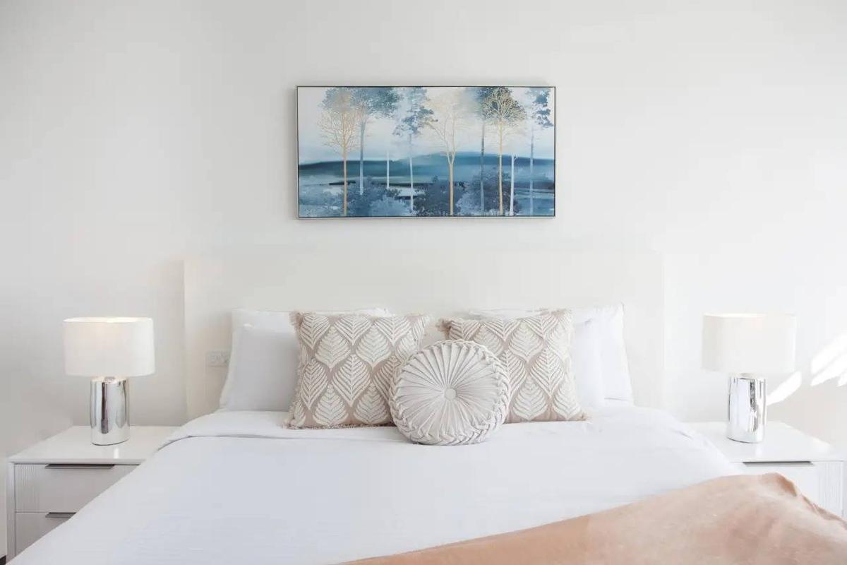 point-piper-home-orbison-villa-14