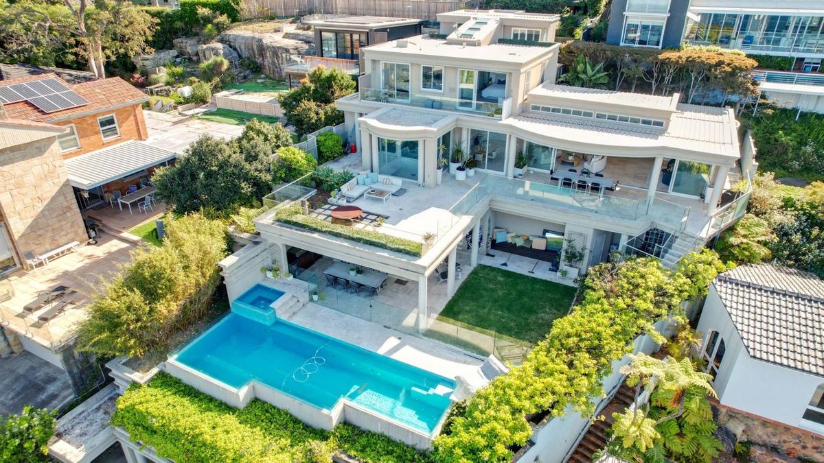 fieldhouse-mansion-manly-1