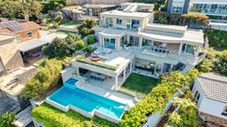 fieldhouse-mansion-manly-1