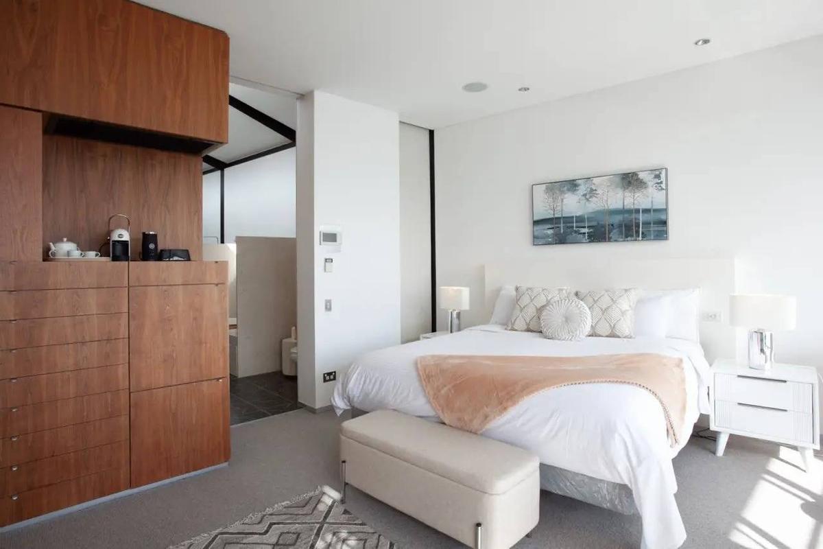 point-piper-home-orbison-villa-15