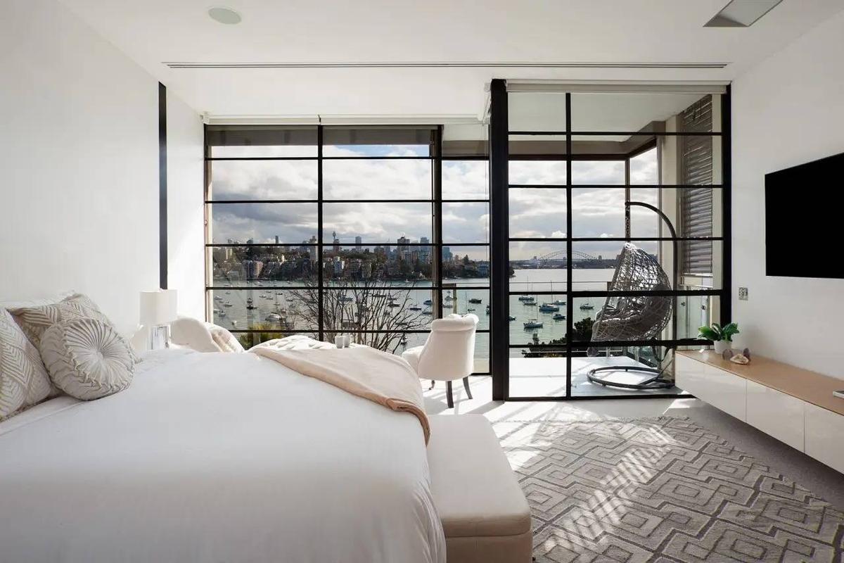 point-piper-home-orbison-villa-16