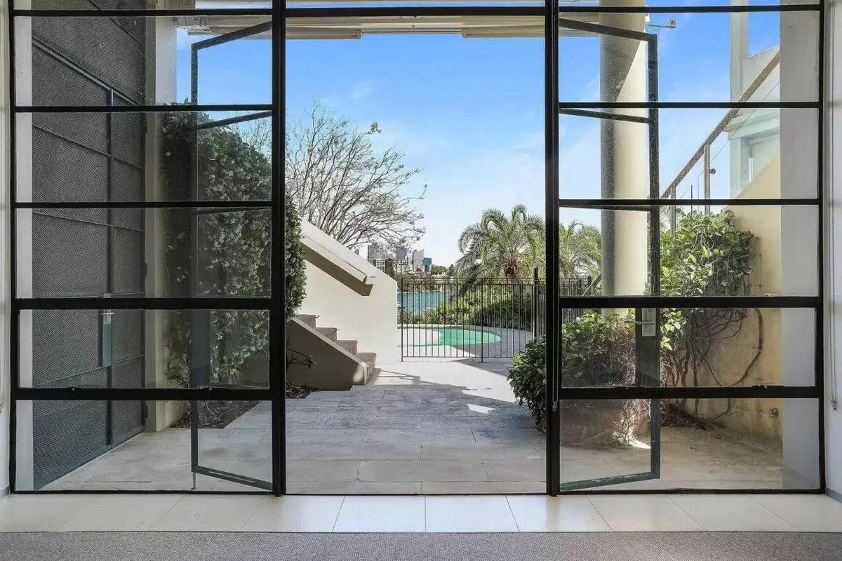 point-piper-home-orbison-villa-21
