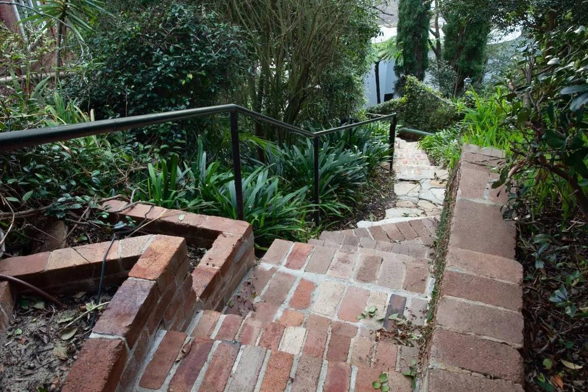 point-piper-home-orbison-villa-28