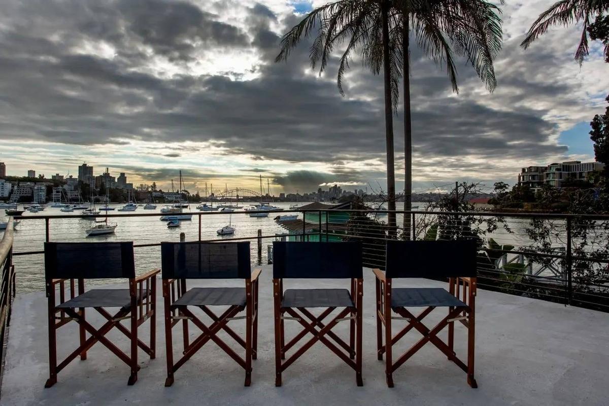 point-piper-home-orbison-villa-31
