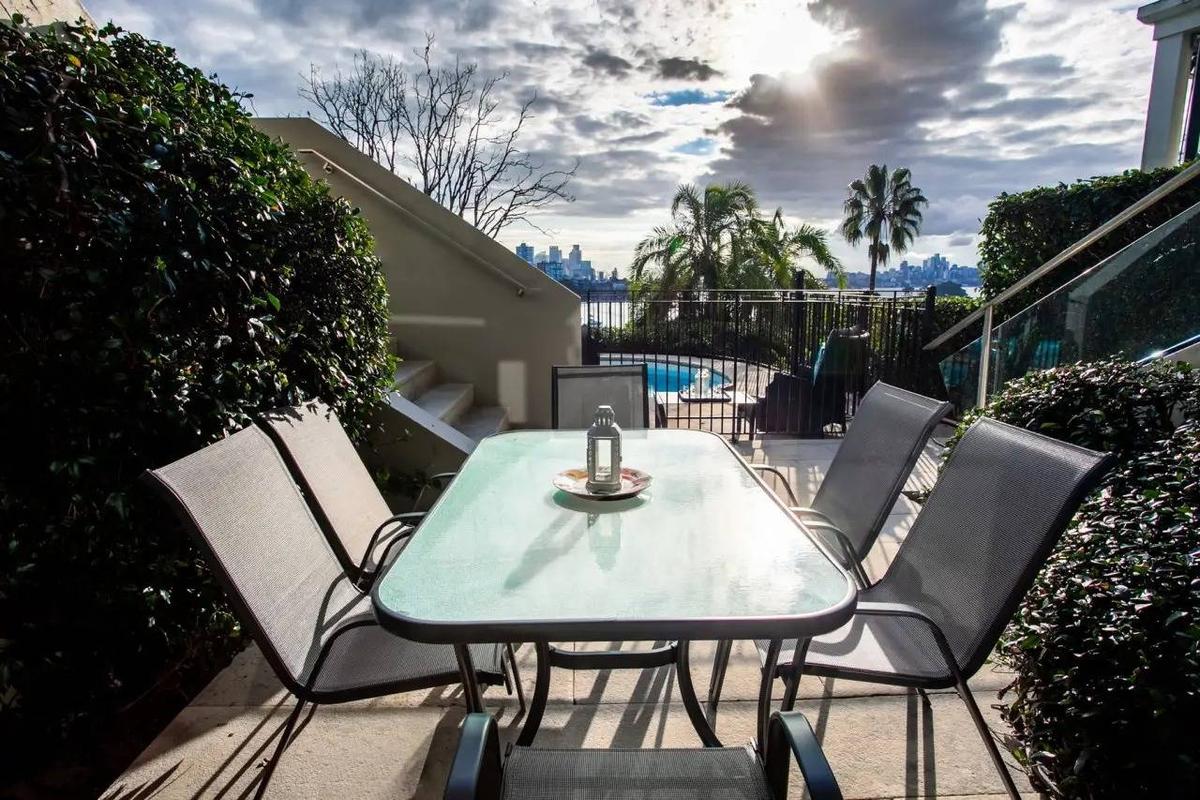 point-piper-home-orbison-villa-26