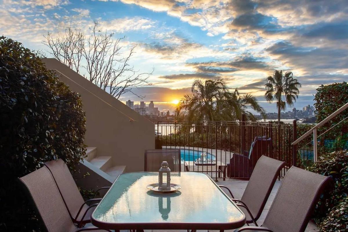point-piper-home-orbison-villa-32