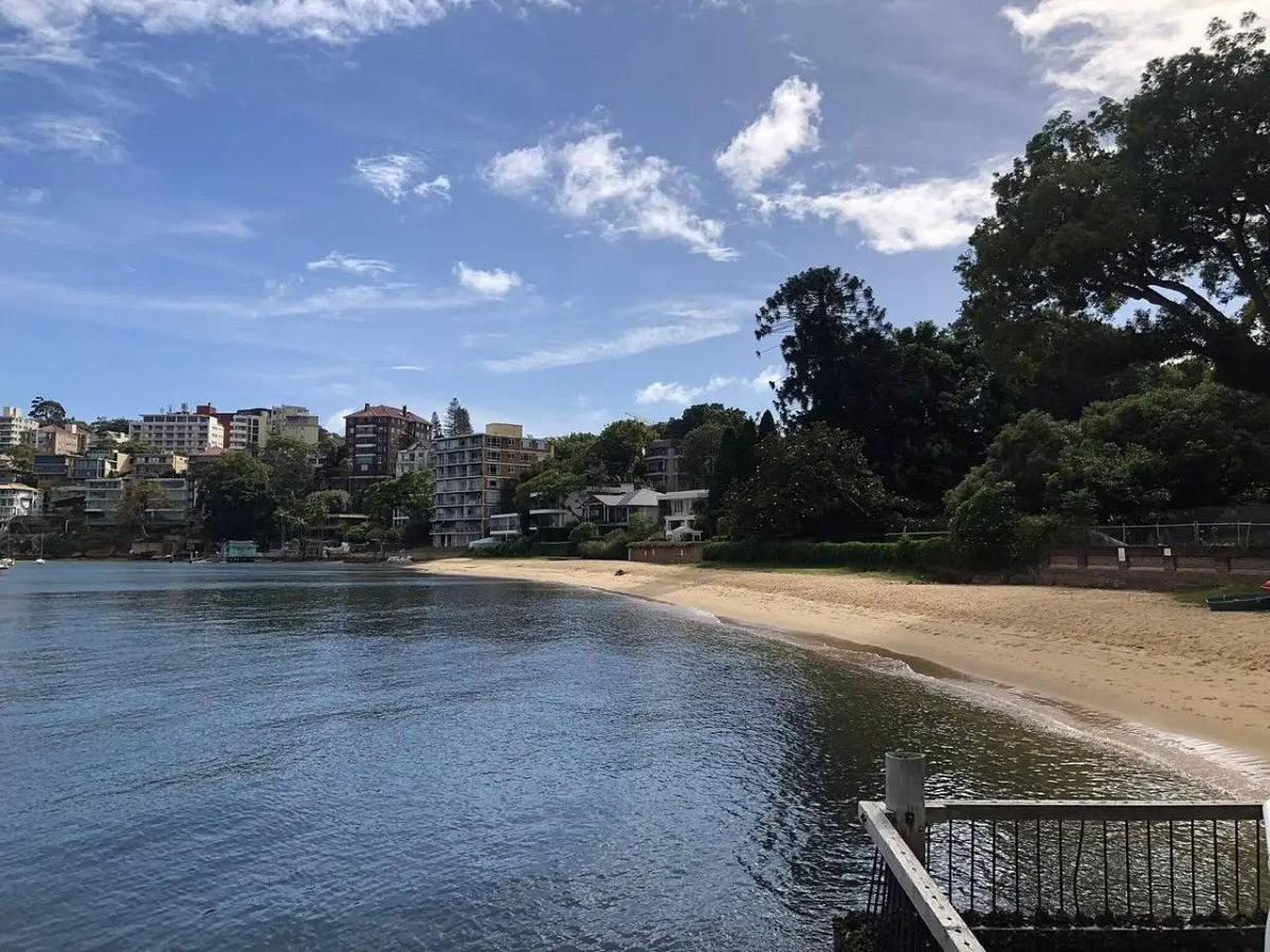 point-piper-home-orbison-villa-34