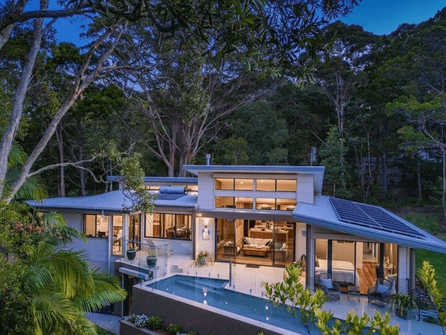 villa-eva-byron-bay-11