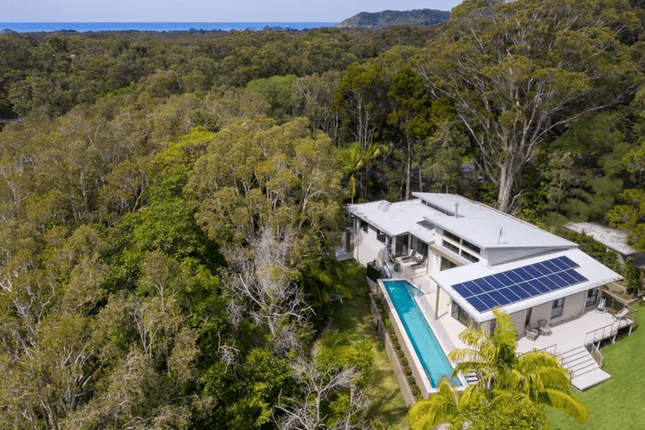 villa-eva-byron-bay-15