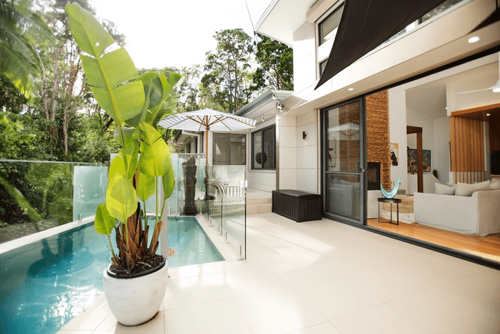 villa-eva-byron-bay-10