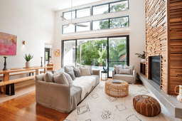 villa-eva-byron-bay-1
