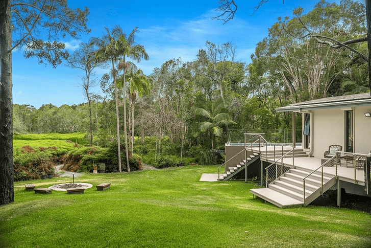 villa-eva-byron-bay-13