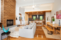 villa-eva-byron-bay-2