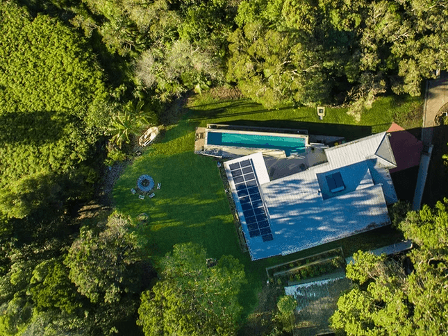 villa-eva-byron-bay-16