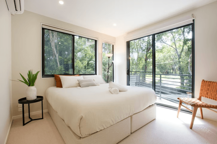villa-eva-byron-bay-7