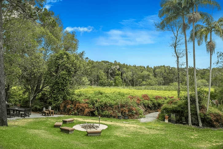 villa-eva-byron-bay-14