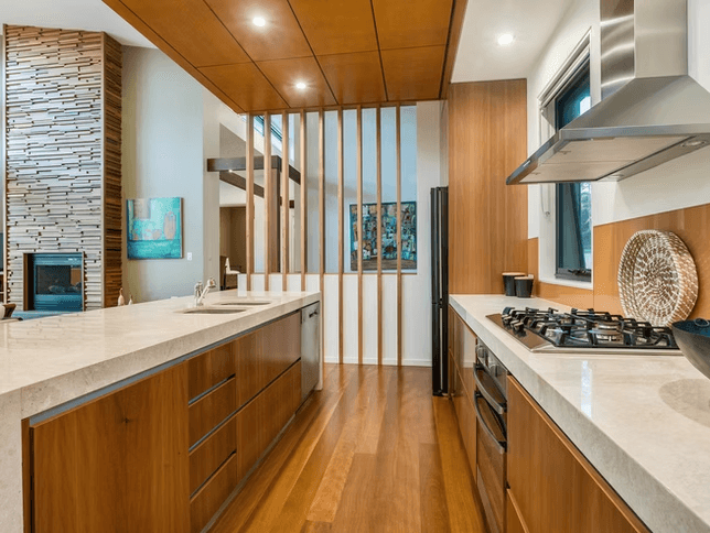 villa-eva-byron-bay-5