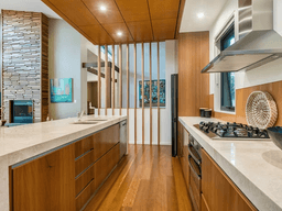 villa-eva-byron-bay-5