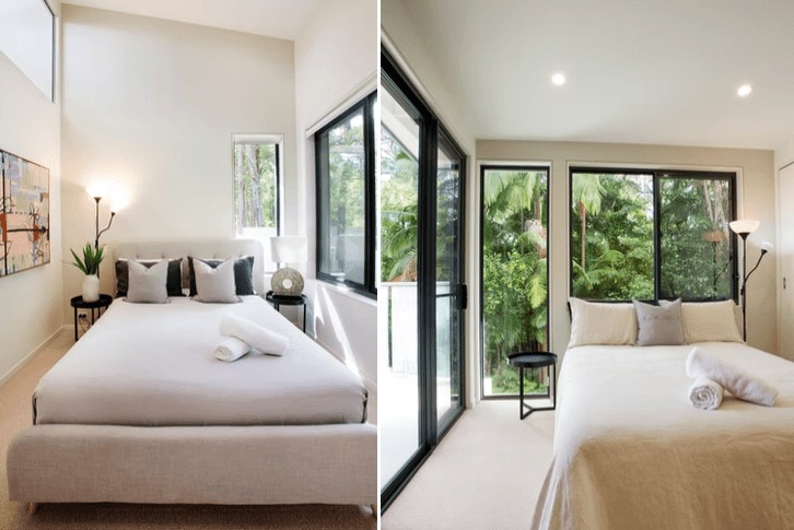 villa-eva-byron-bay-9
