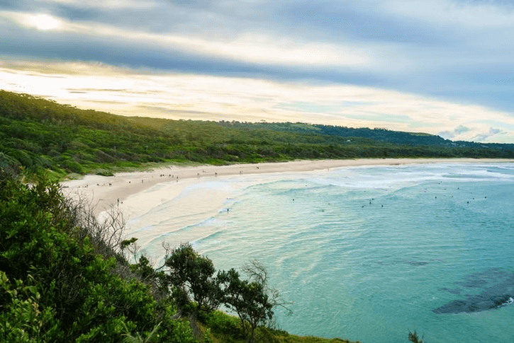 villa-eva-byron-bay-17