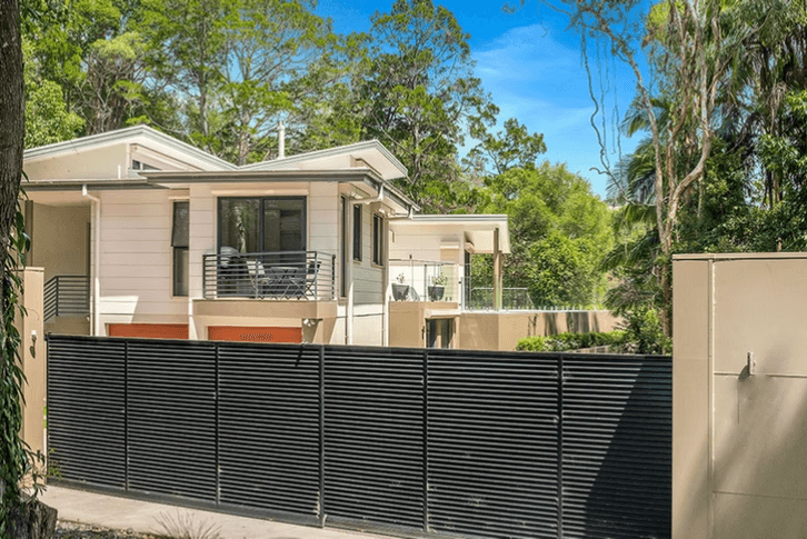 villa-eva-byron-bay-12