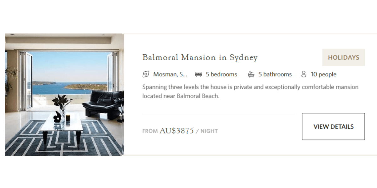 balmoral-mansion