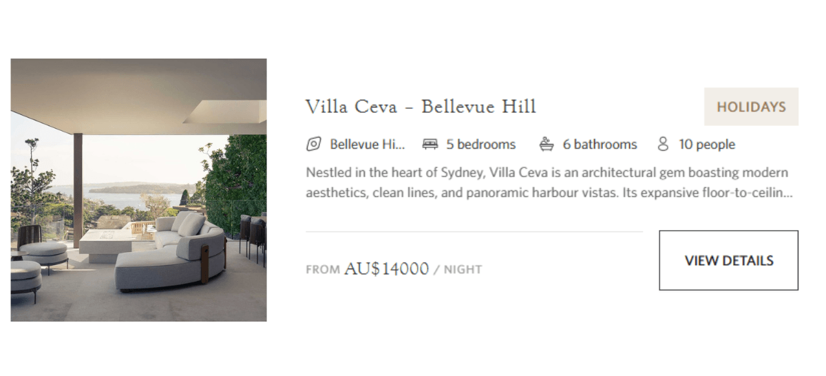 bellevue-hill-home