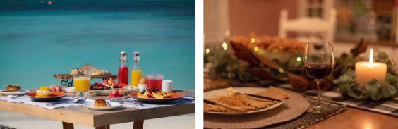 breakfast-dining-at-home