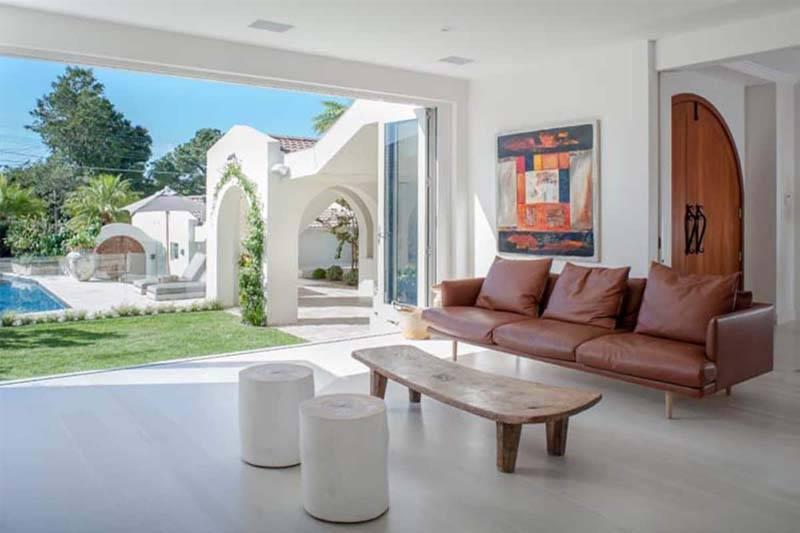 bellevue-hill-home-flanders-2