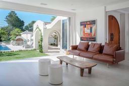 bellevue-hill-home-flanders-2