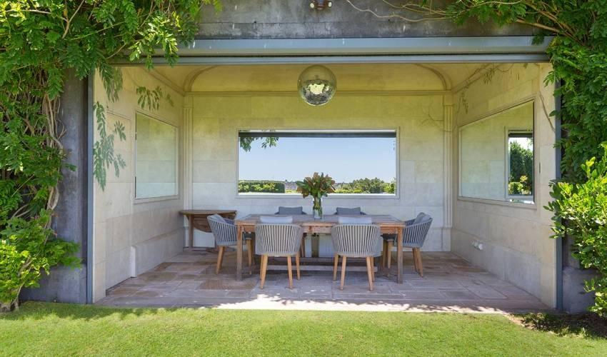 bellevue-hill-holiday-house-chamomile-24