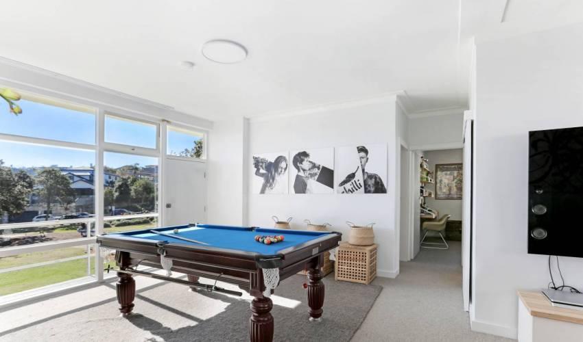 bondi-beach-villa-tahoe-12