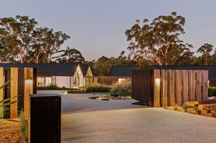 villa-simpsons-middle-dural-21